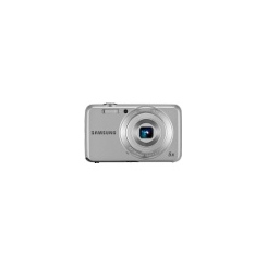 Samsung PL20