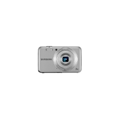 Samsung ES80