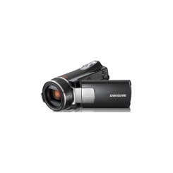 Samsung SMX-K44