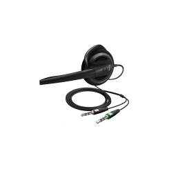 Sennheiser PC 11