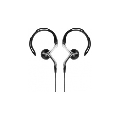 Sennheiser OMX 980