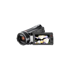 Samsung SMX-K45