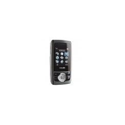 Philips 298