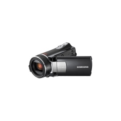 Samsung SMX-K40