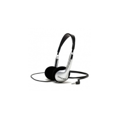 KOSS KPH5