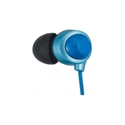 Panasonic RP-HJE180