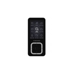Samsung YP-Q3 4Gb