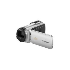 Samsung SMX-F53