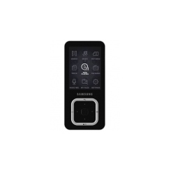 Samsung YP-Q3 8Gb