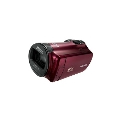 Samsung SMX-F54
