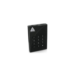 Apricorn A25-AES256 Pro 750Gb