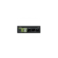 JVC KD-R47EE