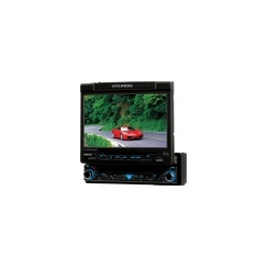 Hyundai H-CMMD4048