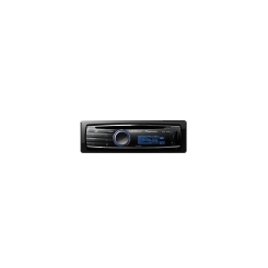 Pioneer DEH-8300SD