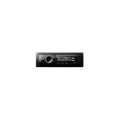 Pioneer DEH-9300SD