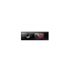 Pioneer MVH-7300
