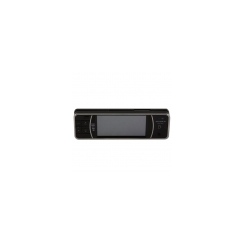 SUPRA SDD-T4203