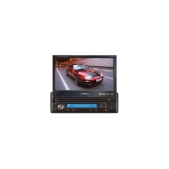SUPRA SWM-774