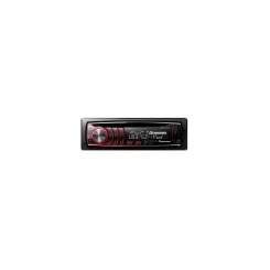 Pioneer DEH-6300SD