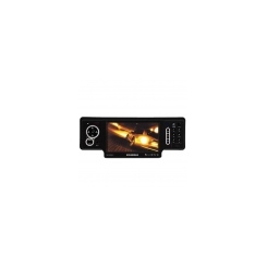 SoundMAX SM-CMD3014