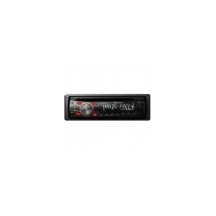 Pioneer DEH-7300BT
