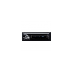 Kenwood KDV-5244U