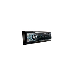 Philips CEM250