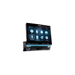 Philips CED750