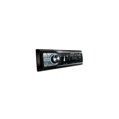 Philips CEM210