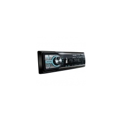 Philips CEM200