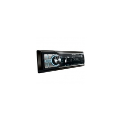 Philips CEM220