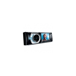 Philips CED228