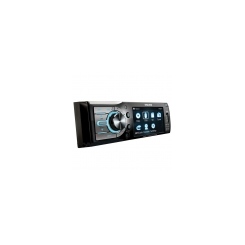 Philips CED320