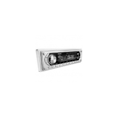 Philips CAD410
