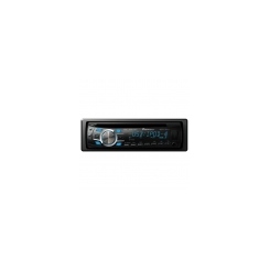 Pioneer DEH-4350UB