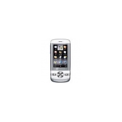 Motorola VE75