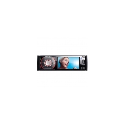 Philips CED370