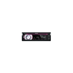 Philips CEM1000