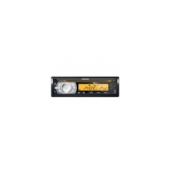 Philips CEM3000
