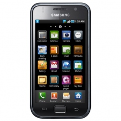Samsung I9003 Galaxy SL