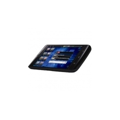 Dell Streak 5