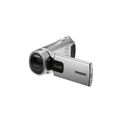Samsung HMX-H300