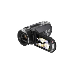 Samsung HMX-H105