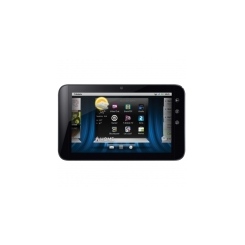 Dell Streak 7