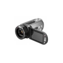Samsung HMX-H106