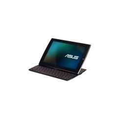 ASUS Eee Pad Slider SL101