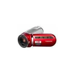 Samsung VP-MX20