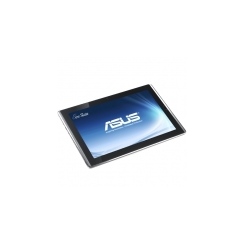 ASUS Eee Slate EP121