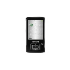 Transcend T-Sonic 870 4Gb