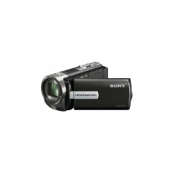Sony DCR-SX45E